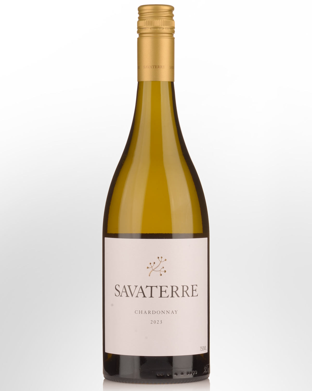 2023 Savaterre Chardonnay