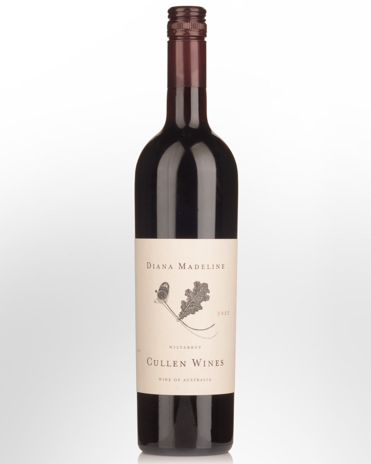 2023 Cullen Wines Diana Madeline