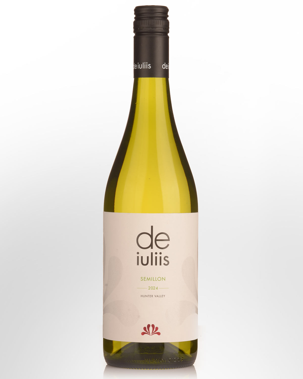 2024 De Iuliis Semillon