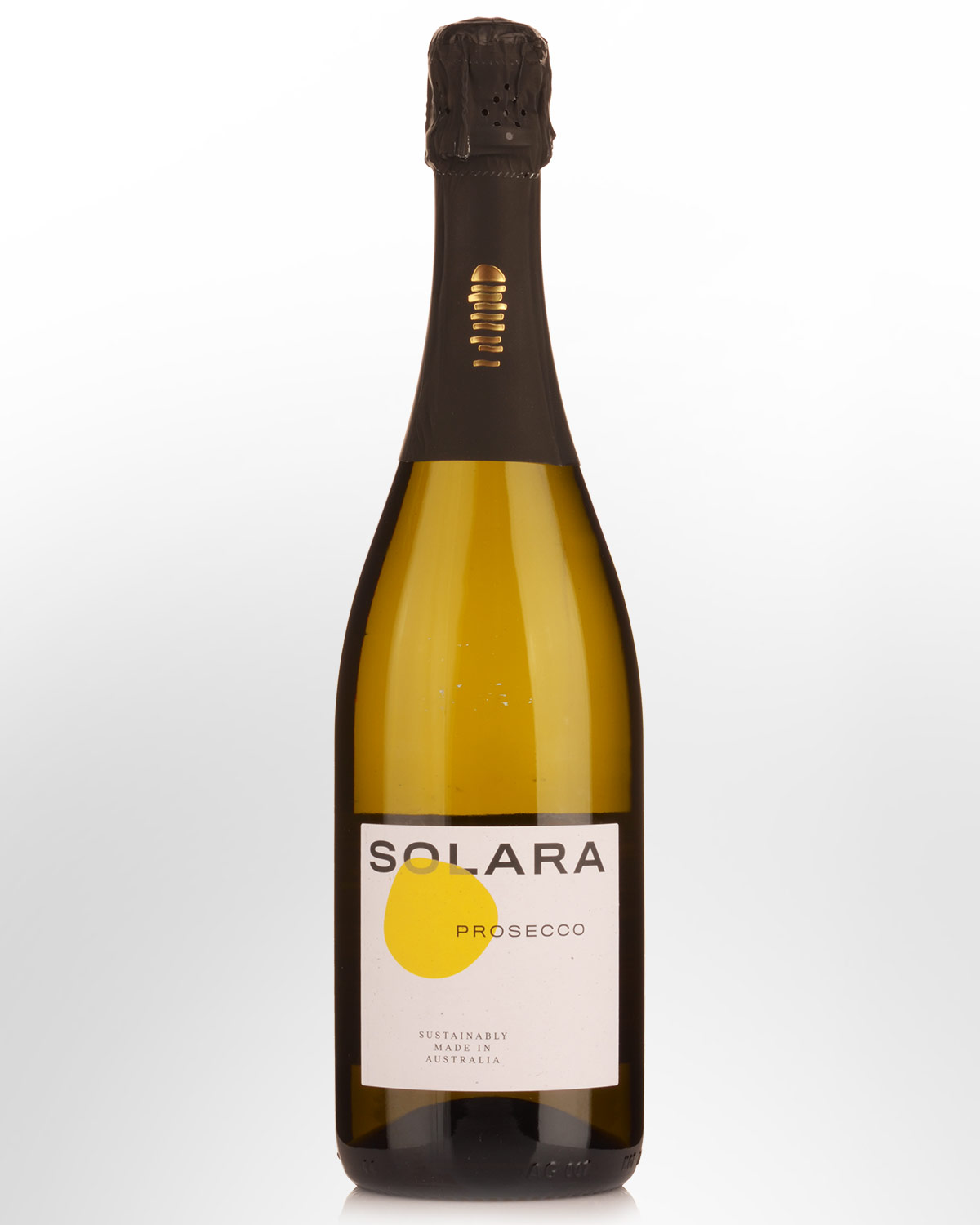 2023 Solara Prosecco
