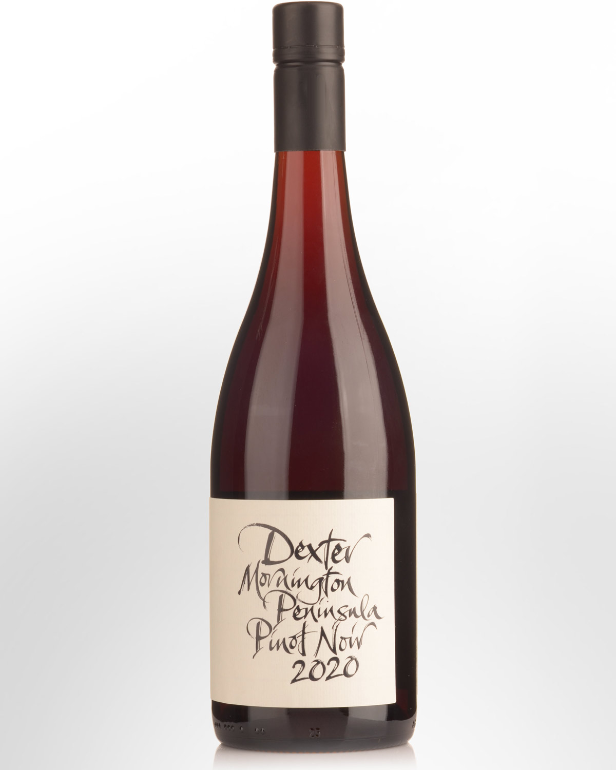 2020 Dexter Pinot Noir