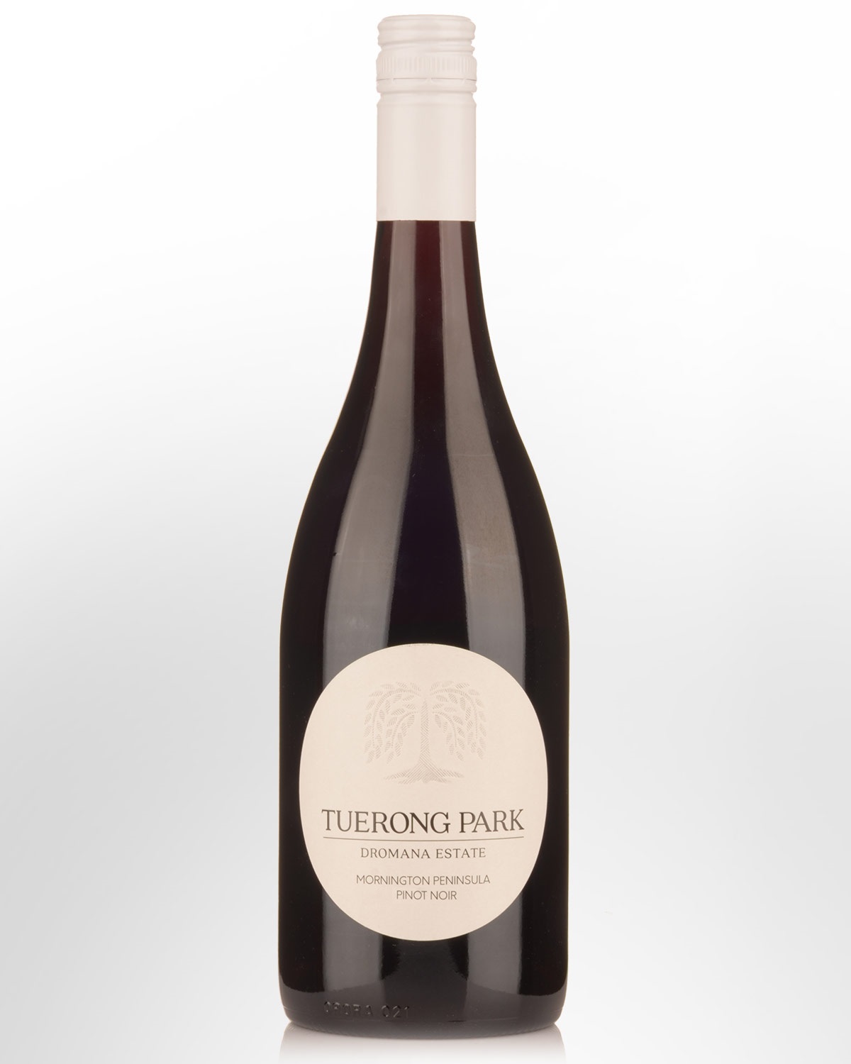 2025 Dromana Estate Tuerong Park Pinot Noir