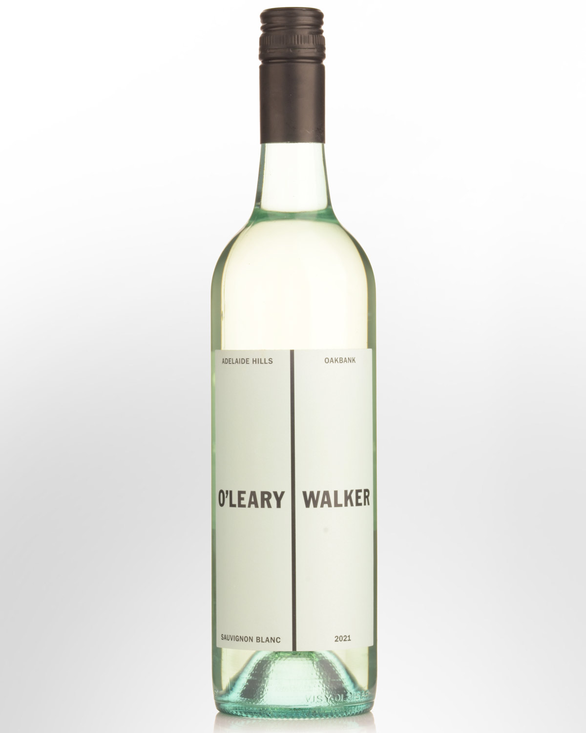 2021 O’Leary Walker Oakbank Sauvignon Blanc