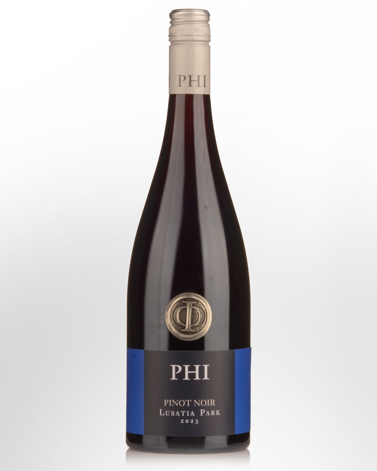 2023 De Bortoli PHI Lusatia Park Pinot Noir