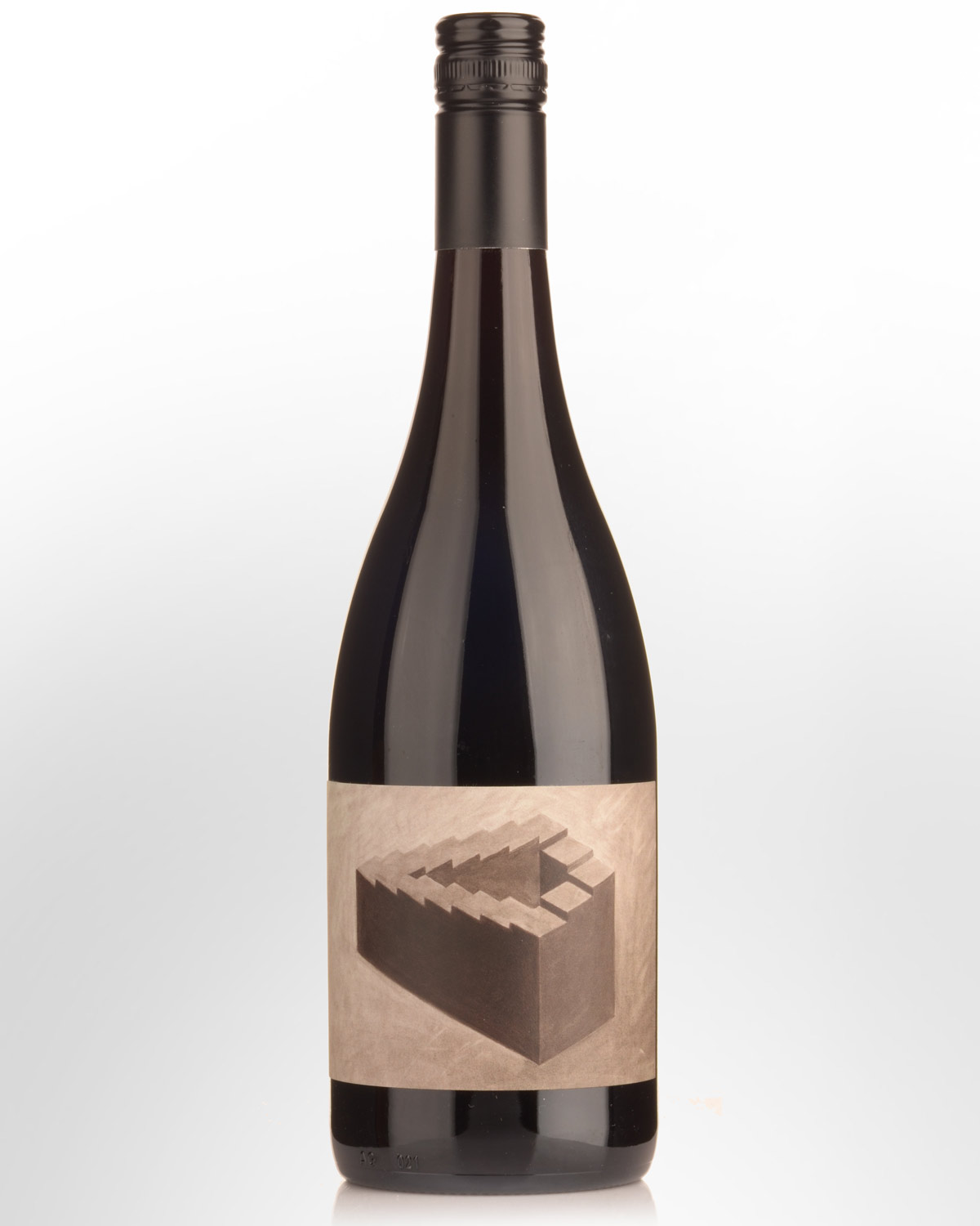 2019 In Praise of Shadows Lusco-Fusco Touriga Graciano