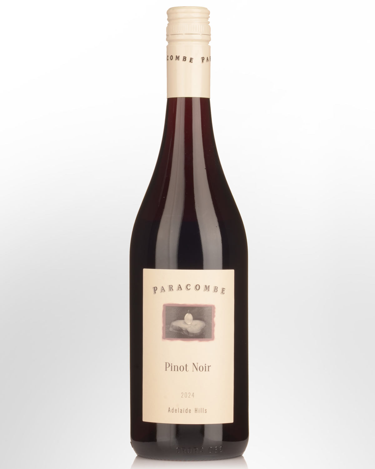 2024 Paracombe Pinot Noir