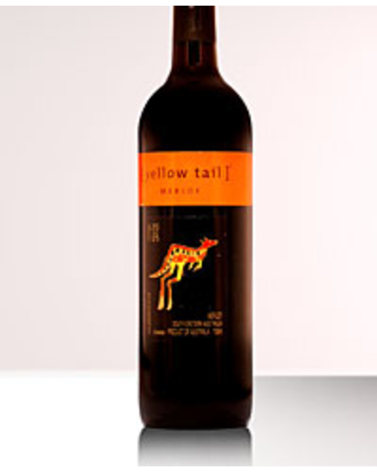 1015798_1.jpg