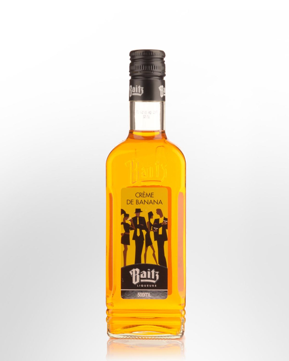 Банановый ликер. Cabana Banana Liqueur. Банановый алкогольный ликер. Банановый кремовый ликер. Алкоголь из бананов.