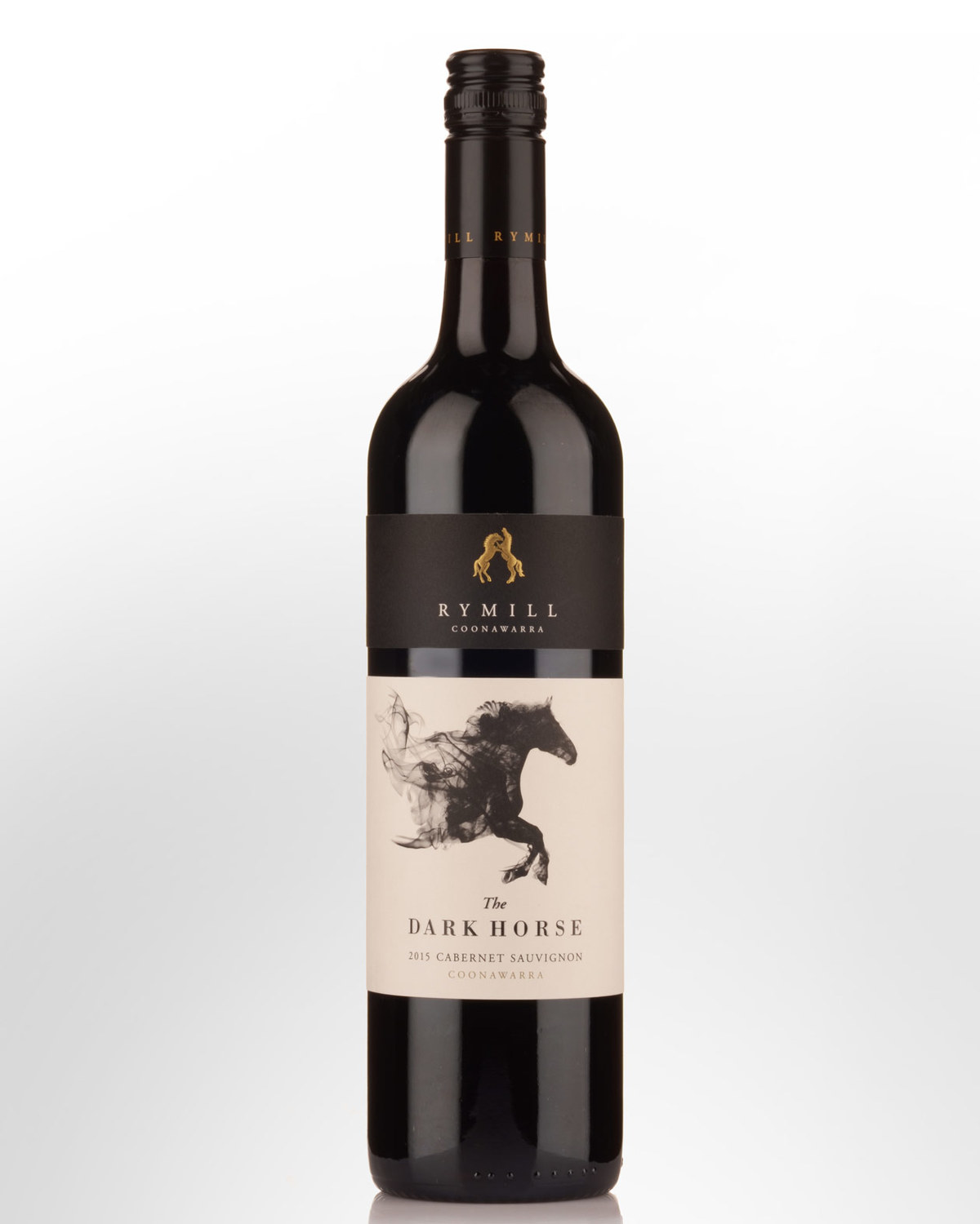 2015 Rymill The Dark Horse Cabernet Sauvignon | Nicks Wine Merchants