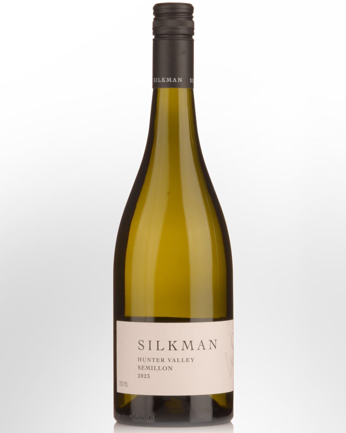 2023 Silkman Hunter Valley Semillon