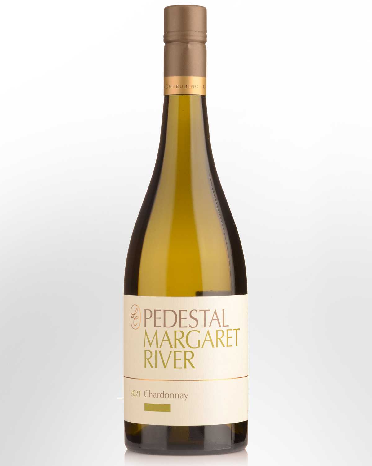 2021 Pedestal Chardonnay