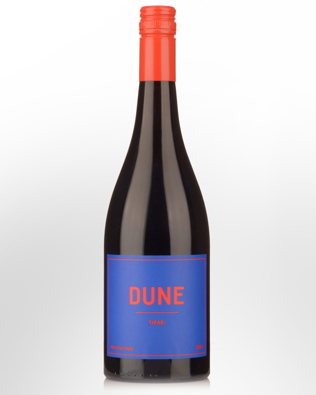 2022 Dune Tirari