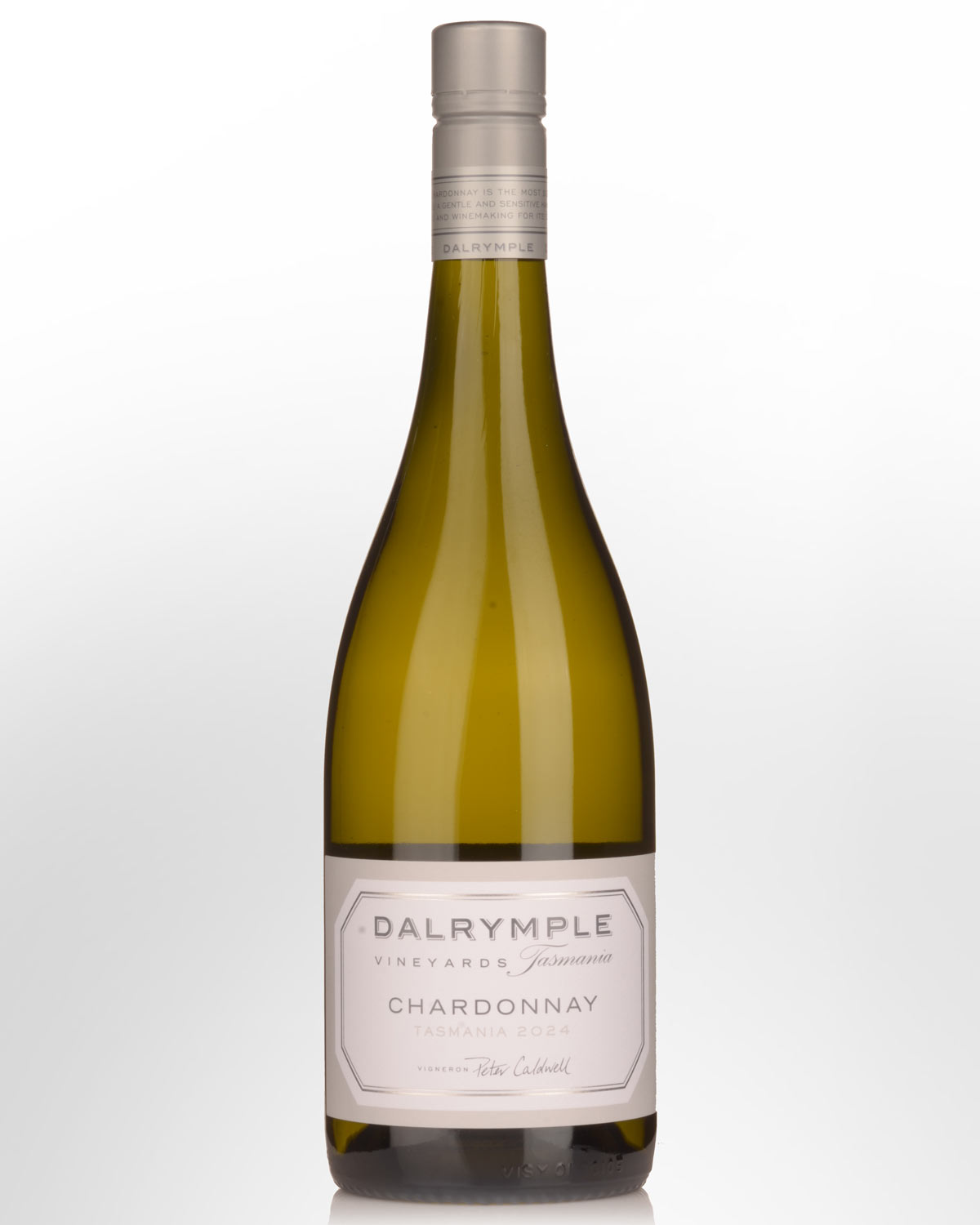 2024 Dalrymple Vineyards Chardonnay