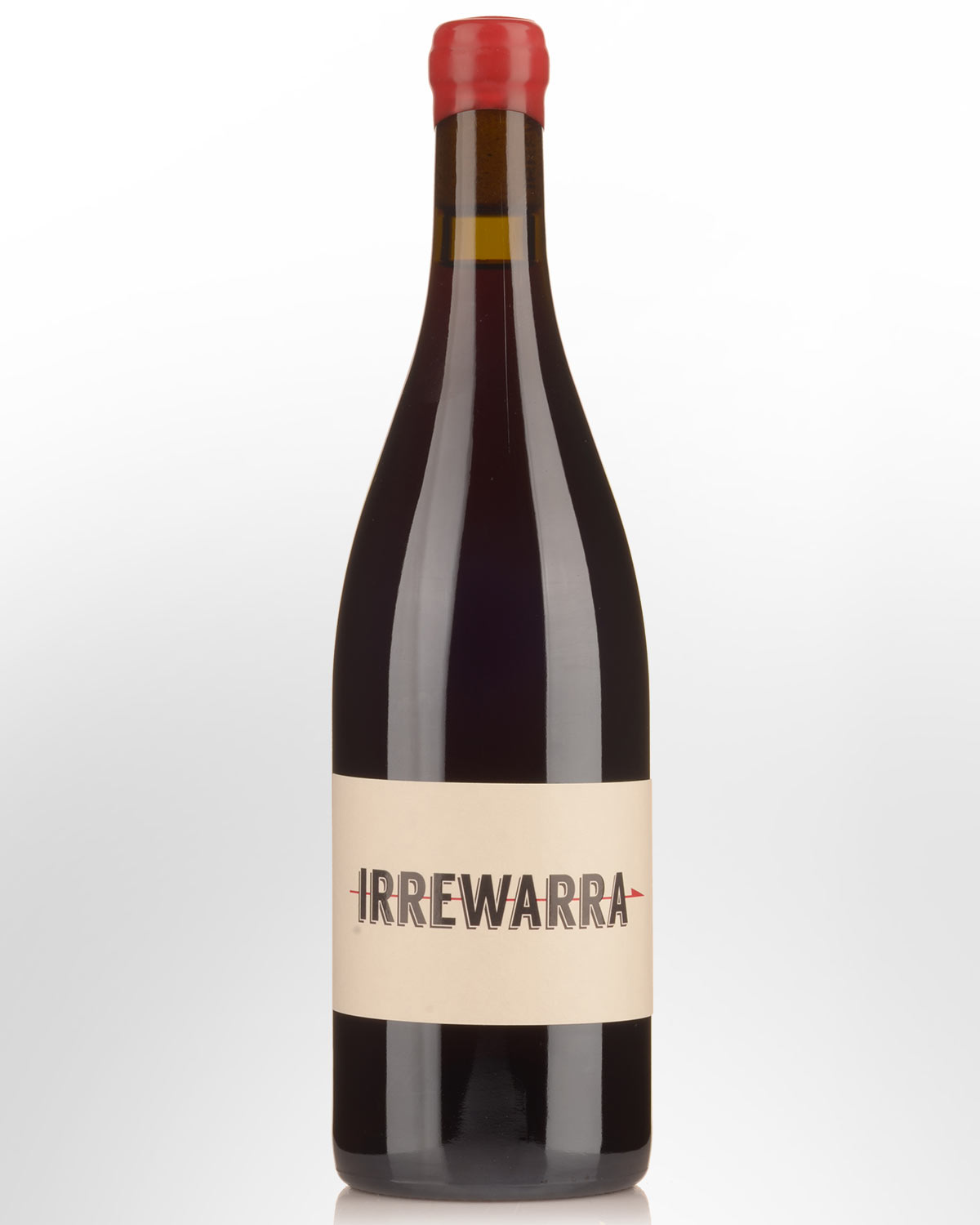 2023 Irrewarra Pinot Noir