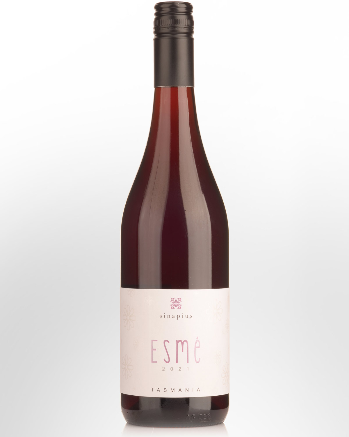 2021 Sinapius Esme Gamay