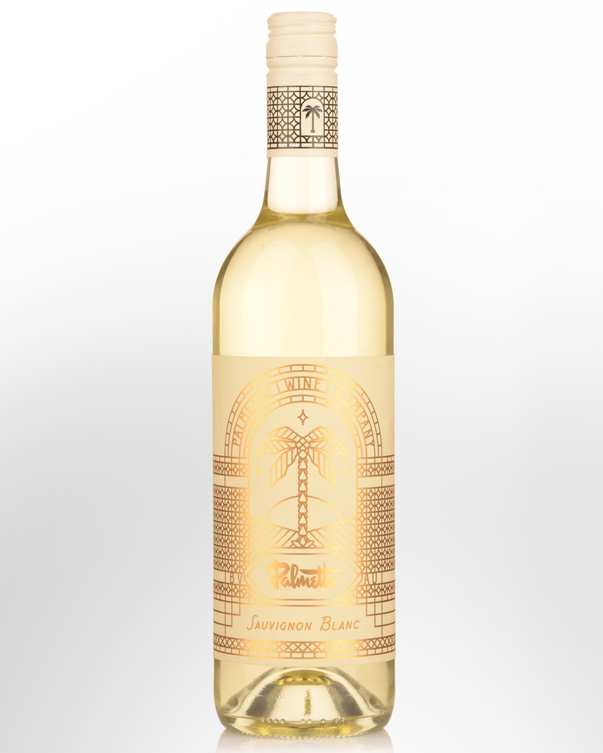 2023 Palmetto Sauvignon Blanc