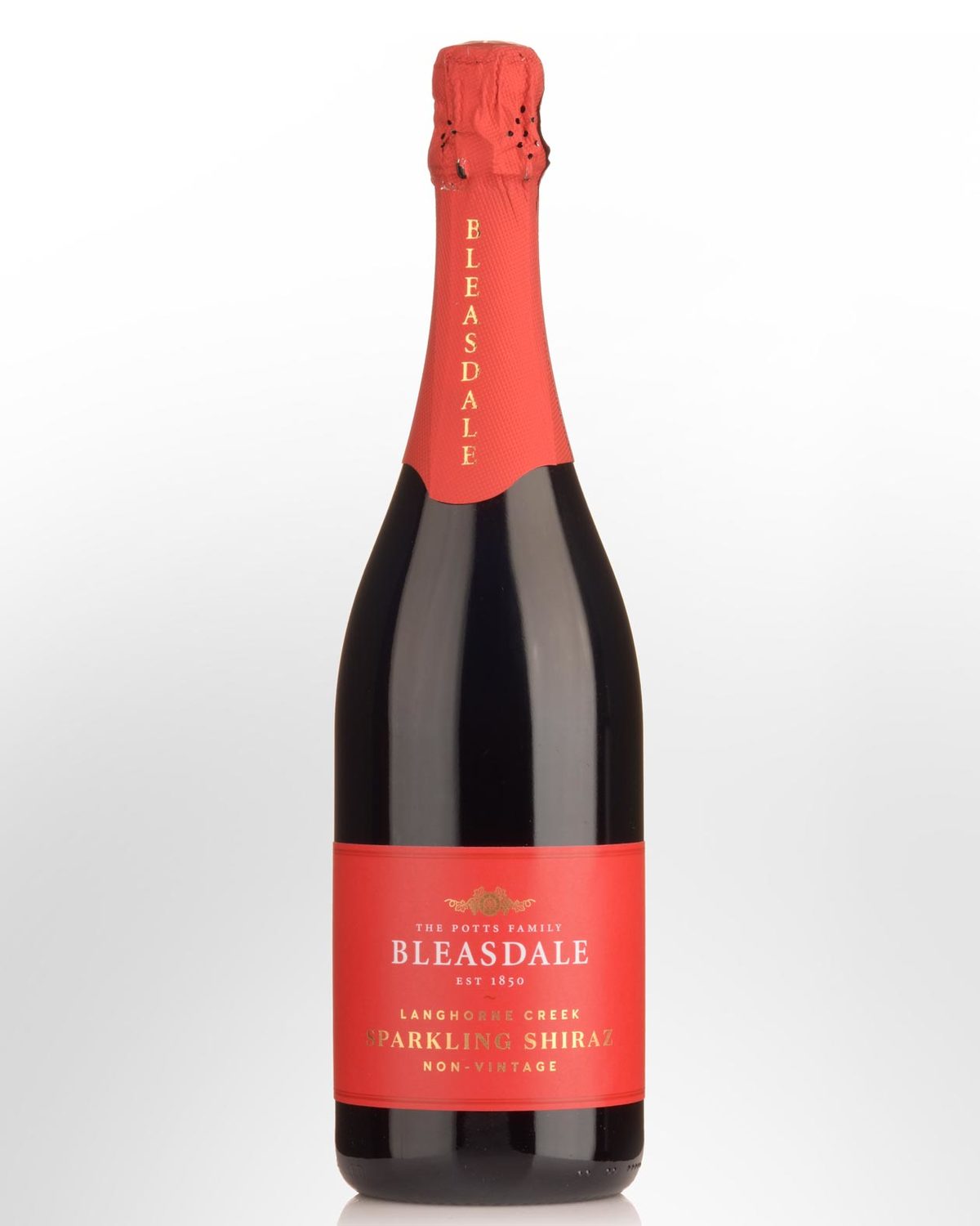 Buy Sparkling Red Online