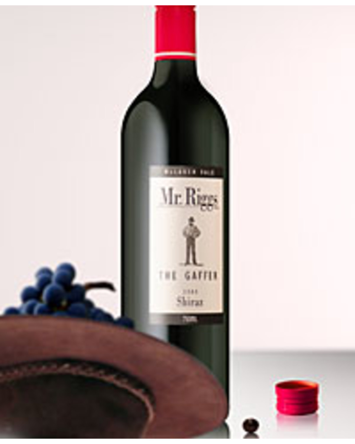 1025406_1.jpg