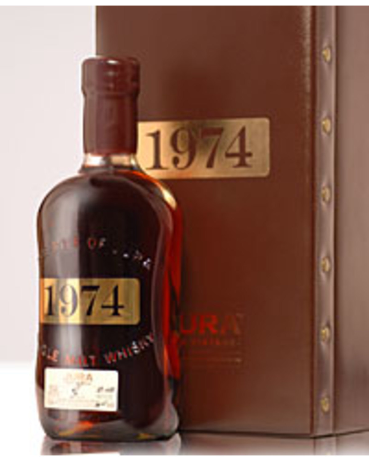 1020266_1.jpg