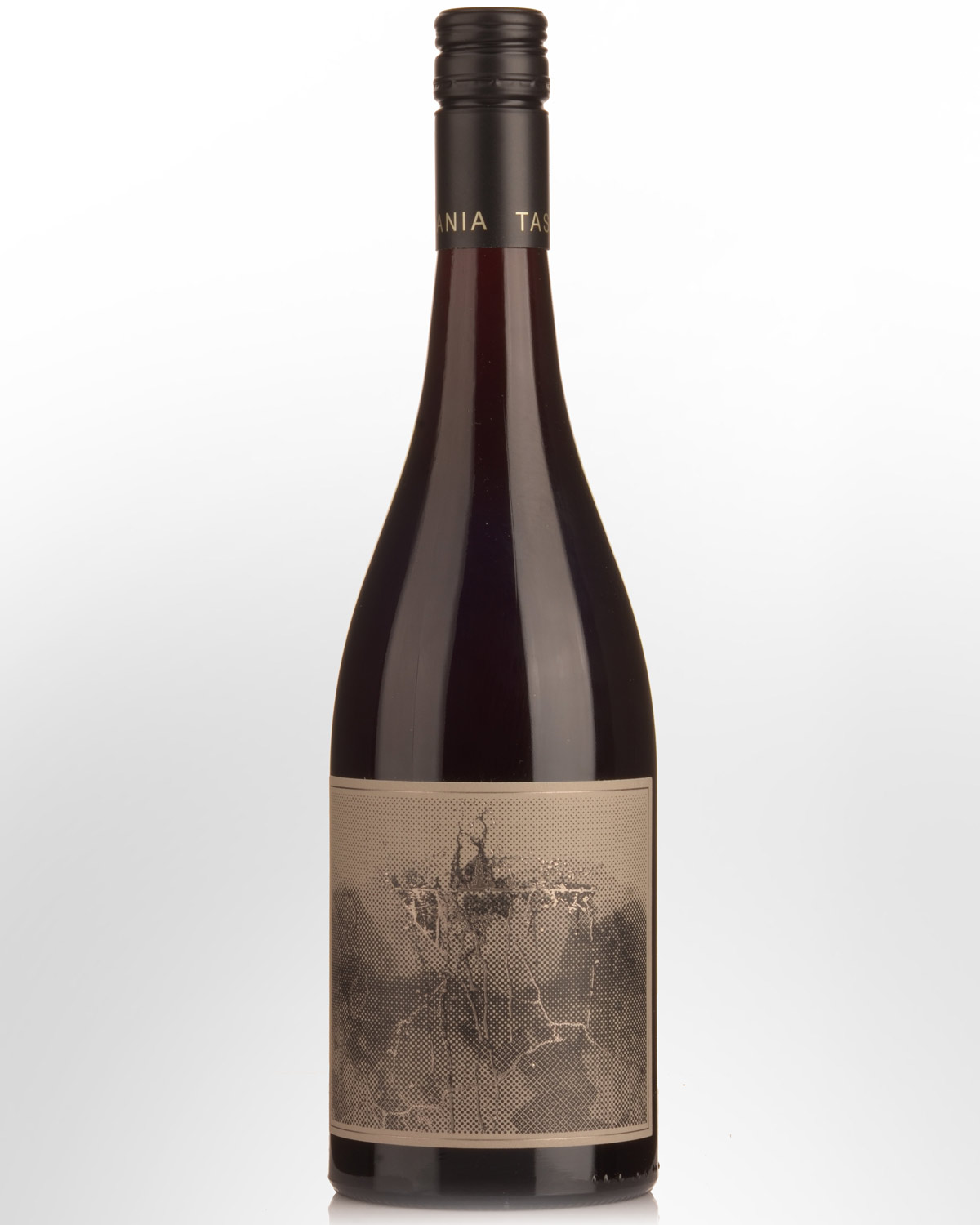 2022 Giant Steps Fatal Shore Pinot Noir