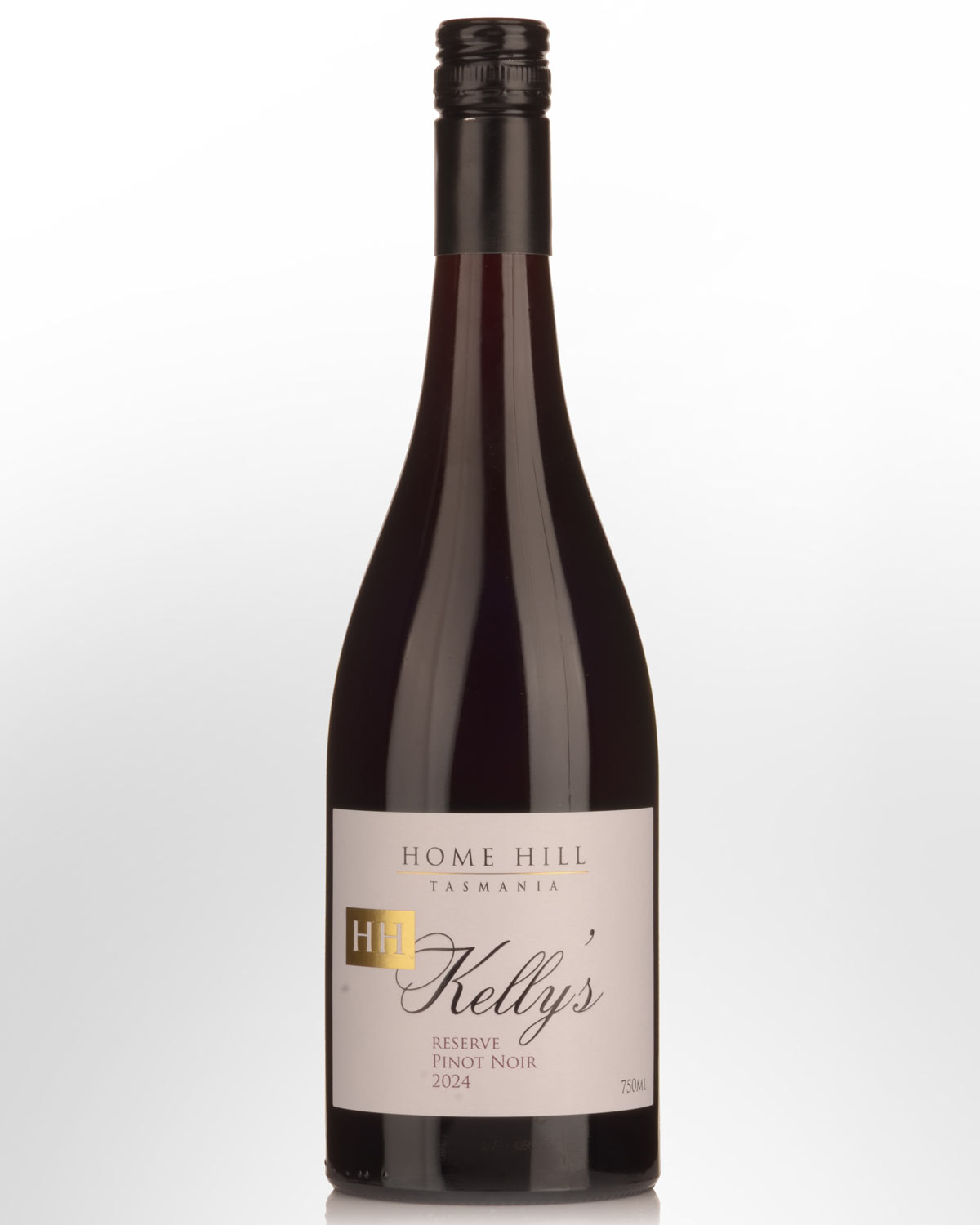 2024 Home Hill Kelly's Reserve Pinot Noir