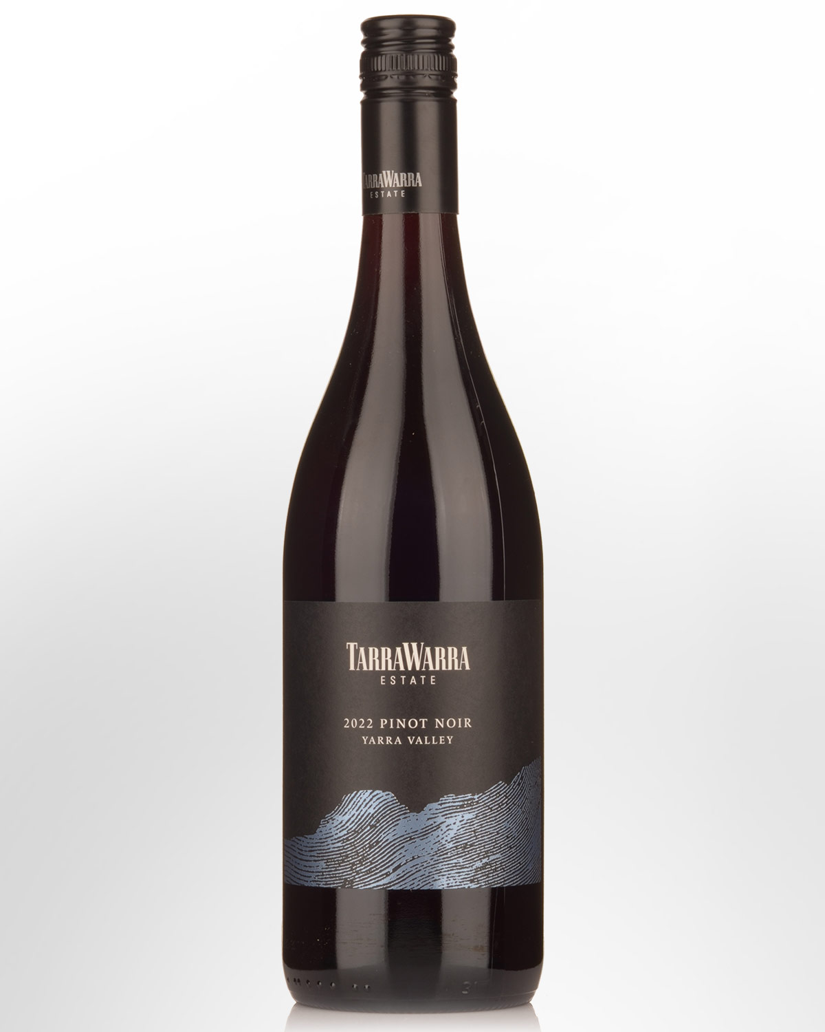 2022 TarraWarra Estate Pinot Noir | Nicks Wine Merchants