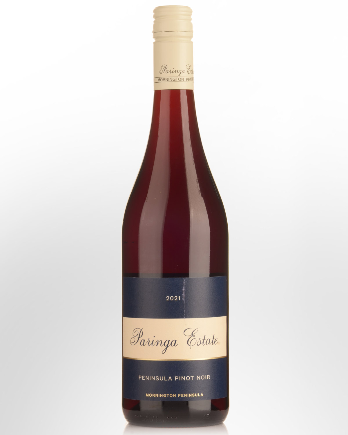 2021 Paringa Estate Peninsula Pinot Noir