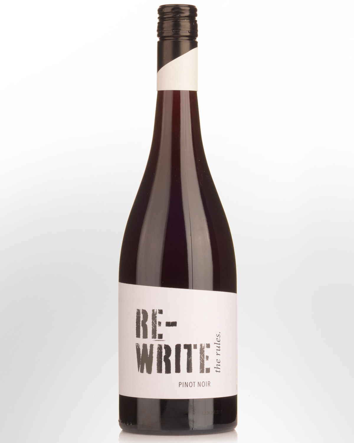 2022 De Bortoli Re-Write The Rules Pinot Noir