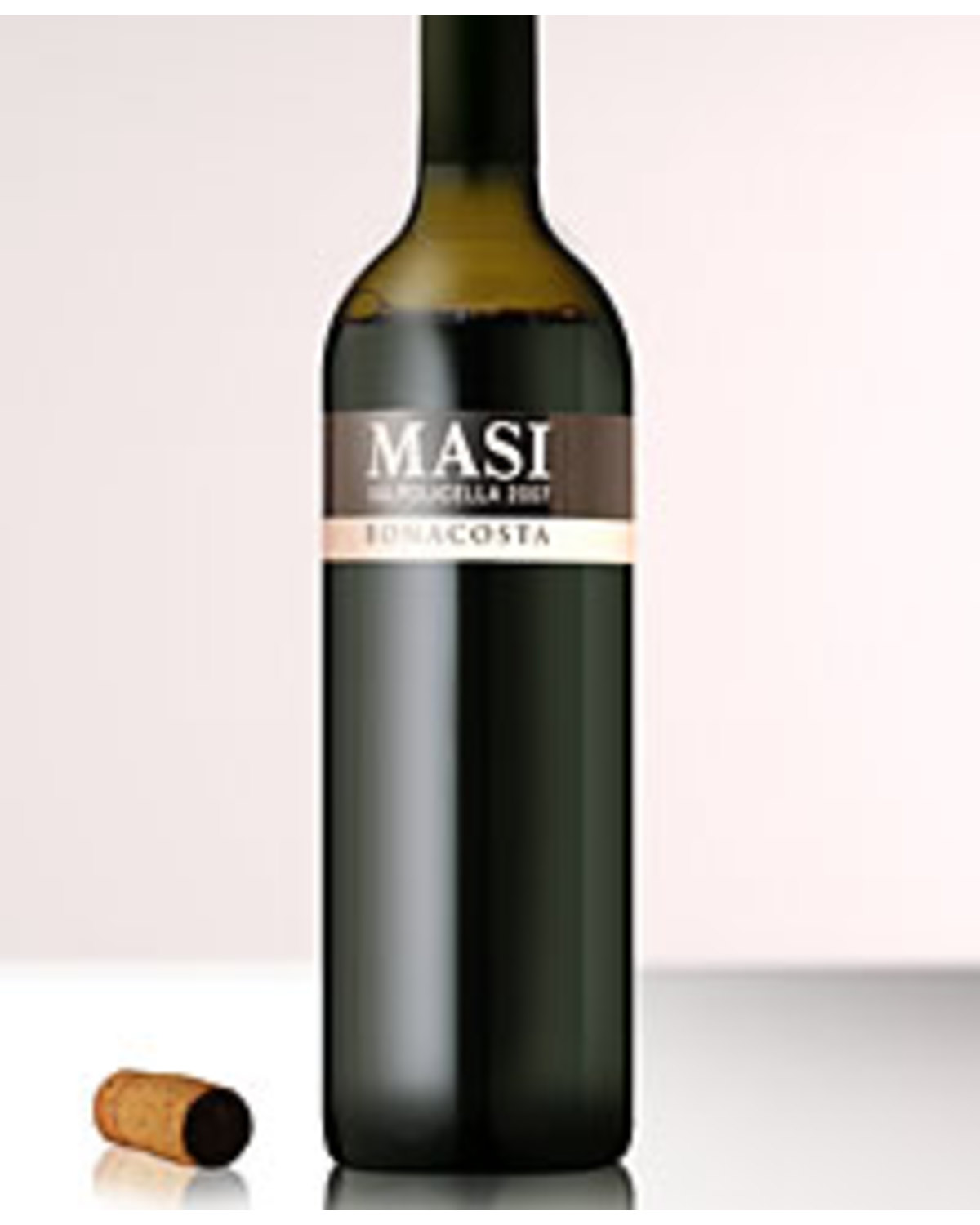 2007 Masi Bonacosta Valpolicella Classico | Nicks Wine Merchants