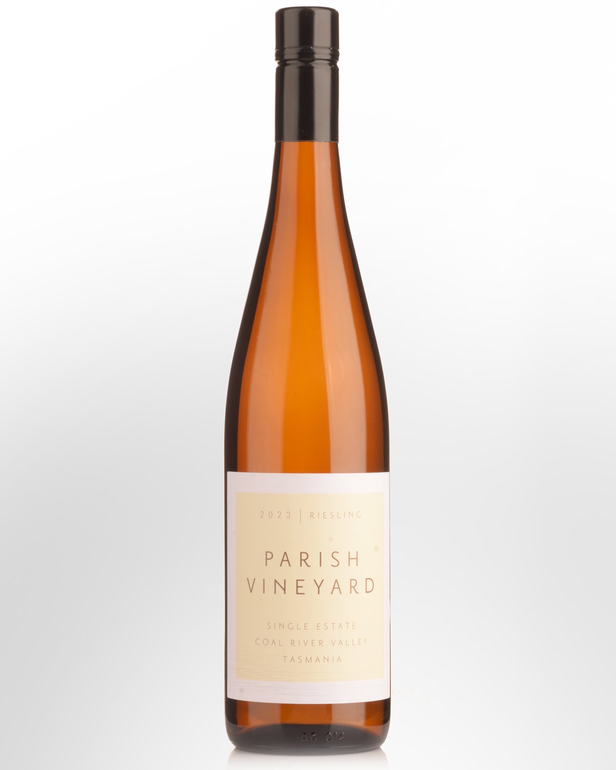 2023 Parish Vineyard Riesling