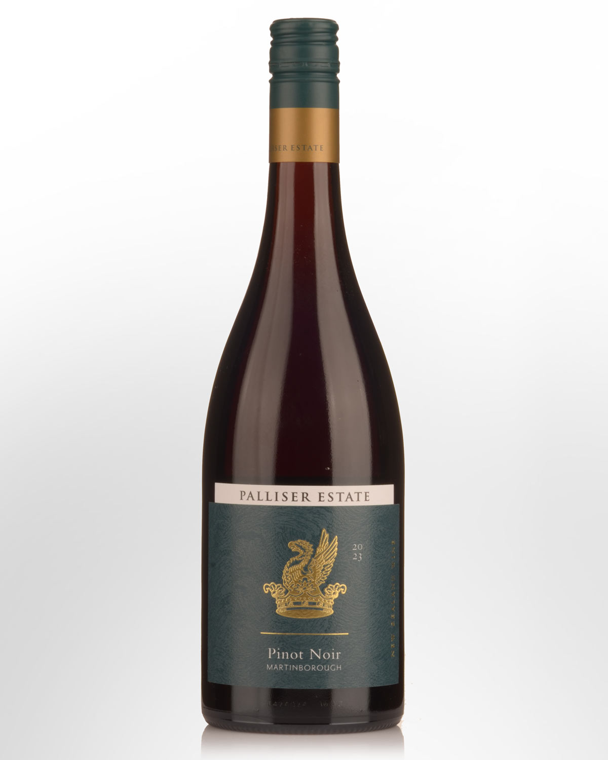 2023 Palliser Estate Pinot Noir