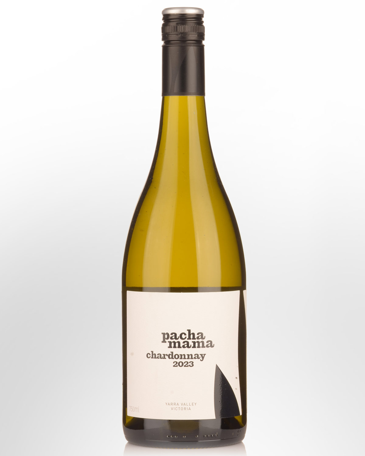 2023 Pacha Mama Chardonnay