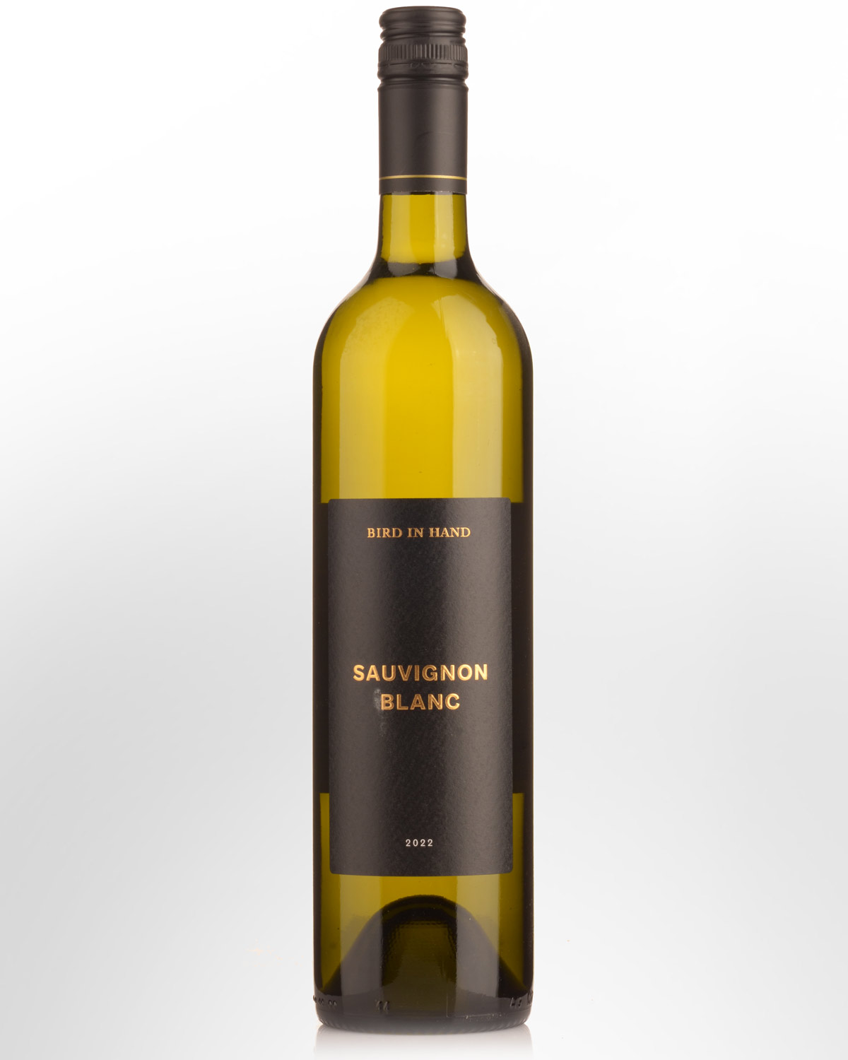 2022 Bird in Hand Sauvignon Blanc