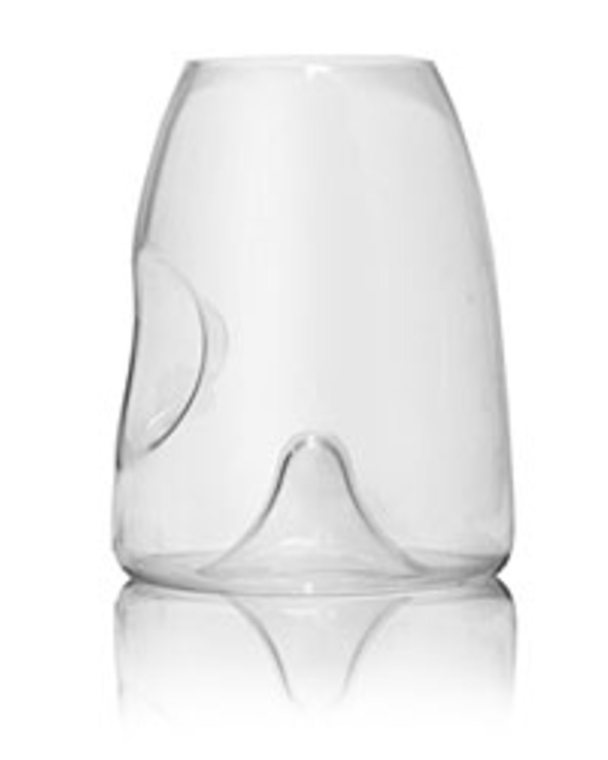 1022447_1.jpg