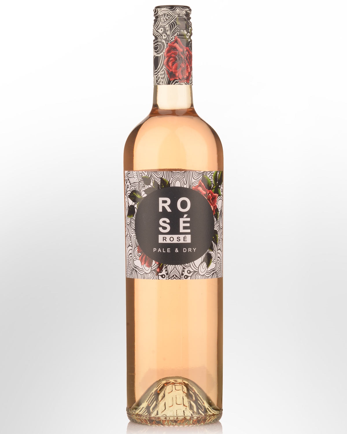 2025 De Bortoli ROSE Rose