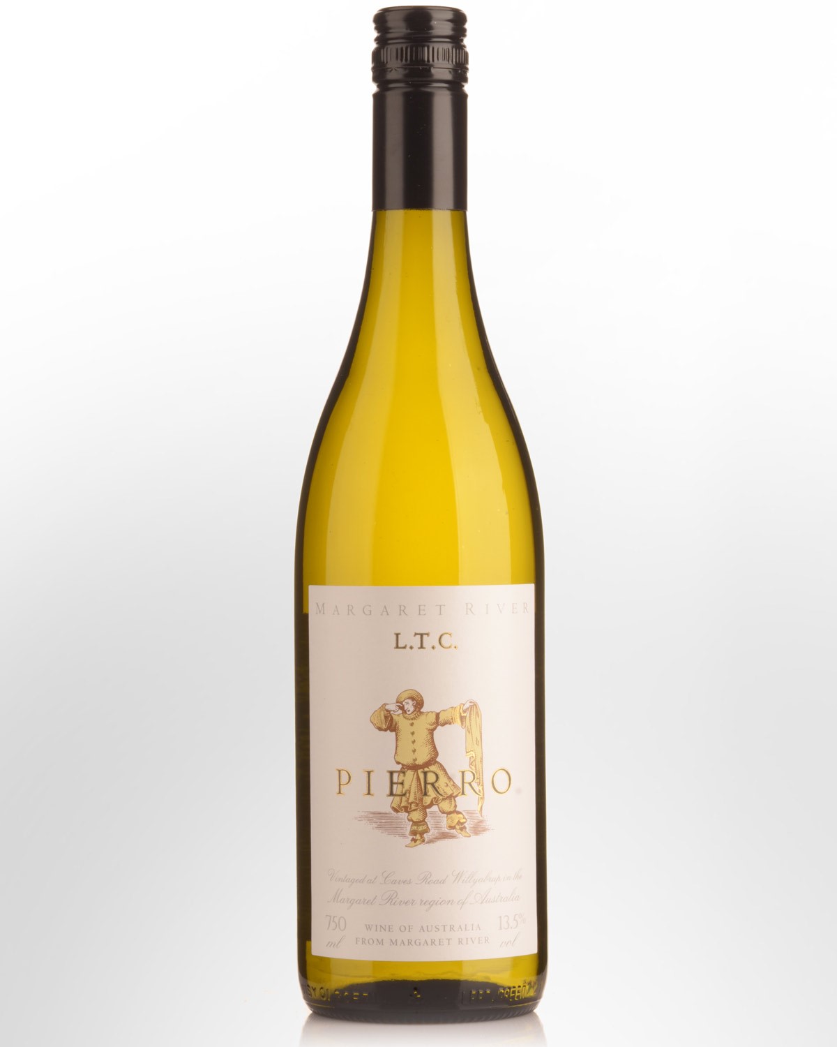 2023 Pierro L.T.C.