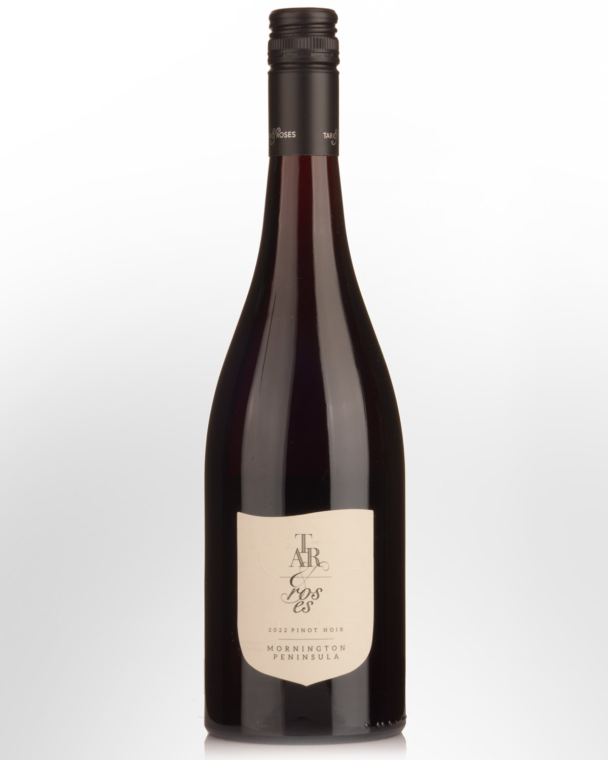 2022 Tar & Roses Mornington Peninsula Pinot Noir | Nicks Wine Merchants