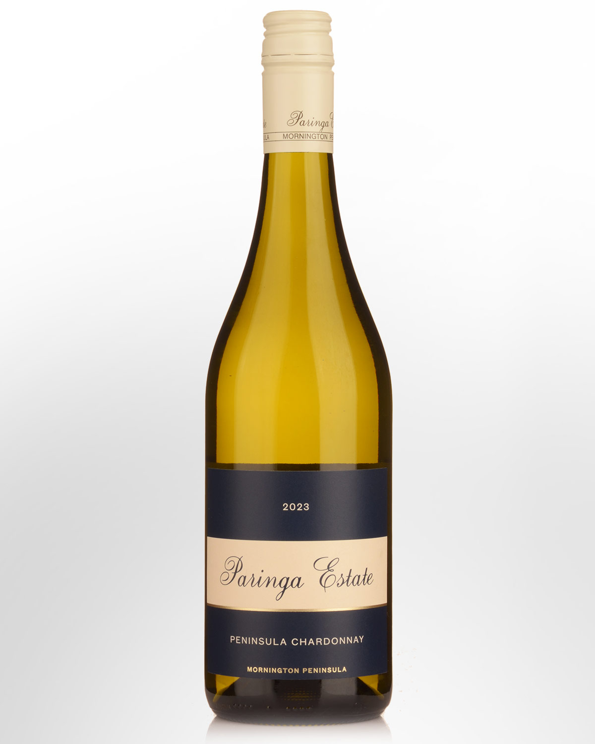 2023 Paringa Estate Peninsula Chardonnay
