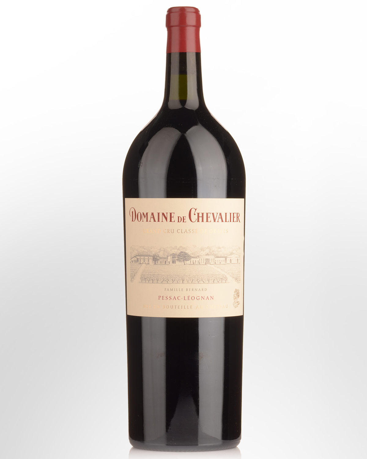 2019 Domaine de Chevalier Magnum (1500ml)