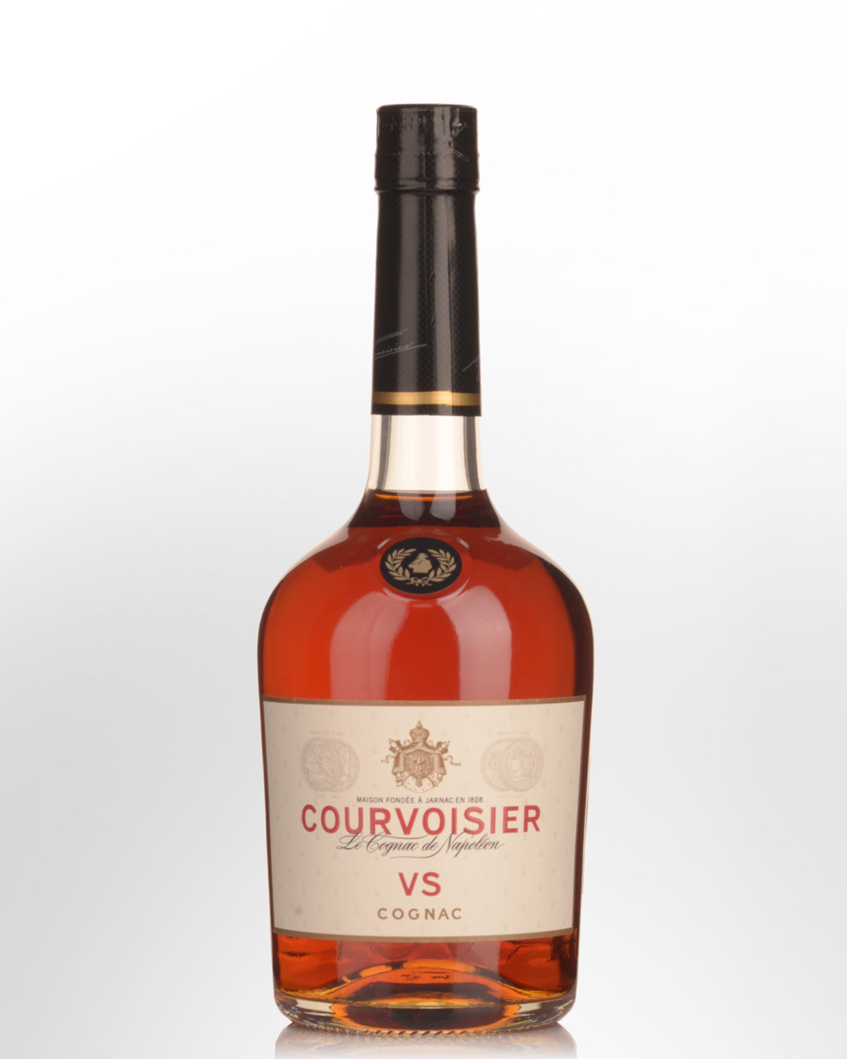 Courvoisier VS Cognac (700ml)
