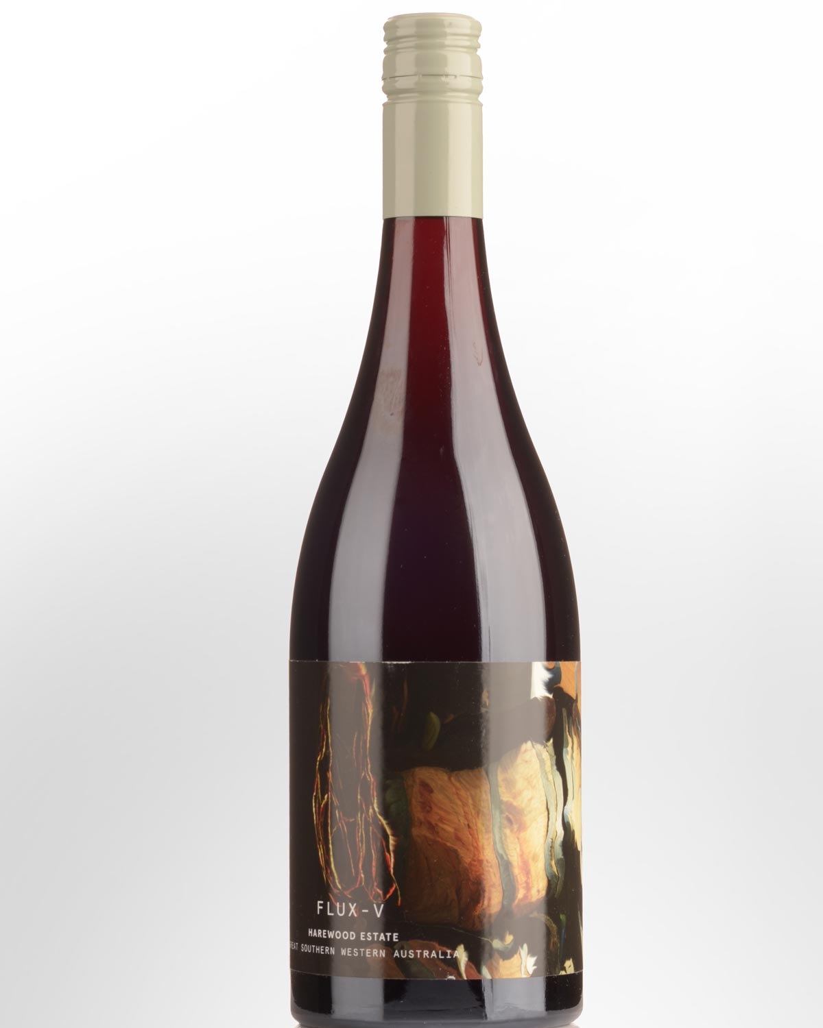 2023 Harewood Estate Flux-V Denmark Pinot Noir