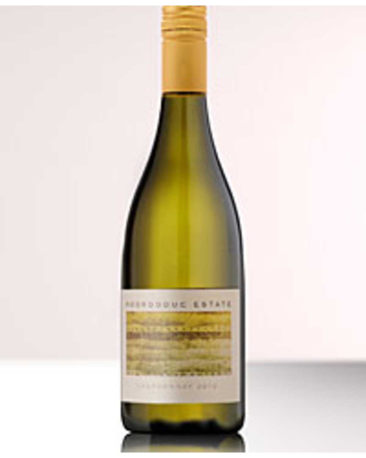 2010 Moorooduc Estate Chardonnay | Nicks Wine Merchants