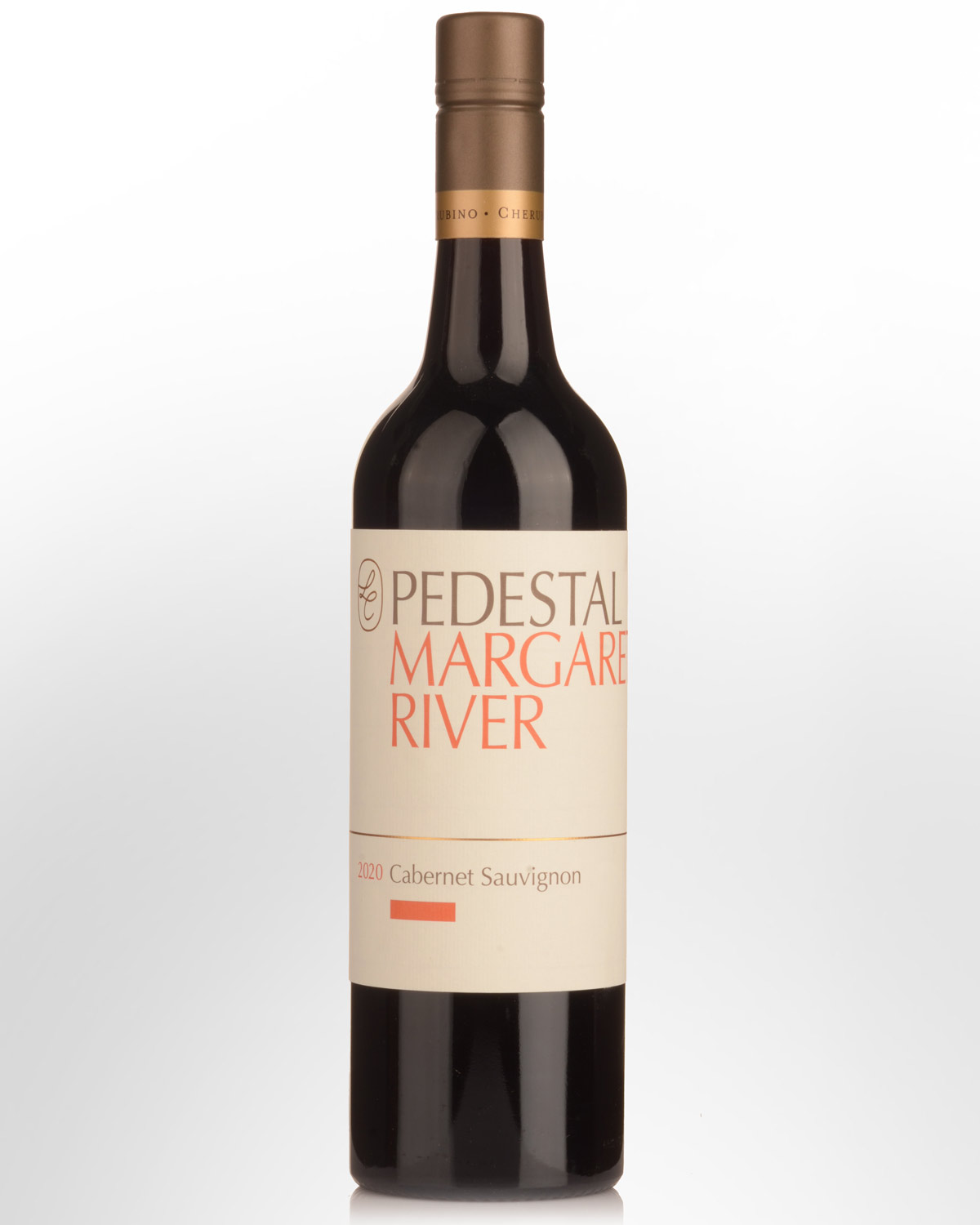 2020 Pedestal Cabernet Sauvignon