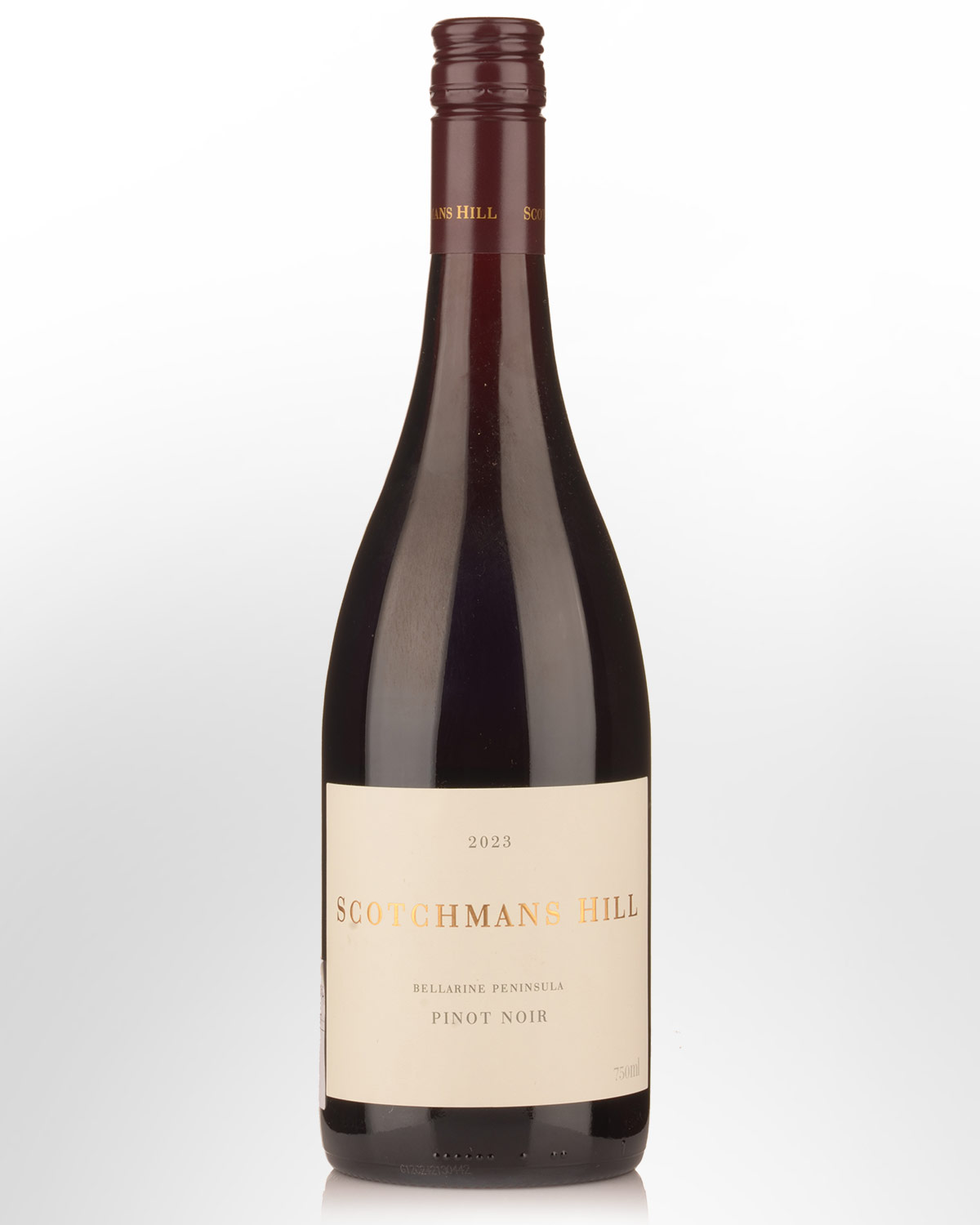 2023 Scotchmans Hill Pinot Noir