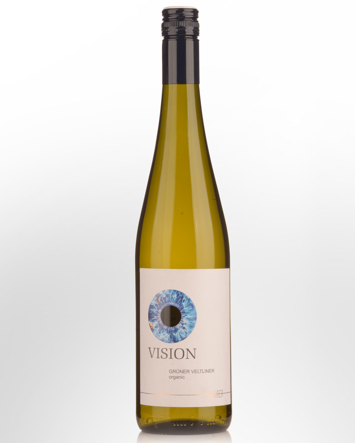 2024 Huber Vision Gruner Veltliner