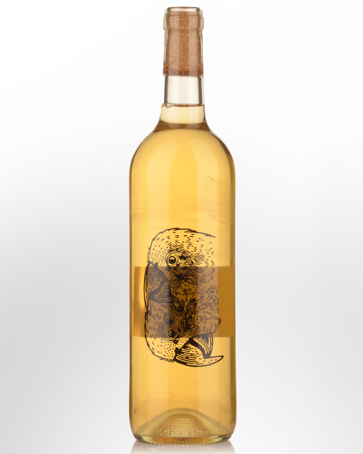 2023 Fin Wines Dandelions & Bumblebees