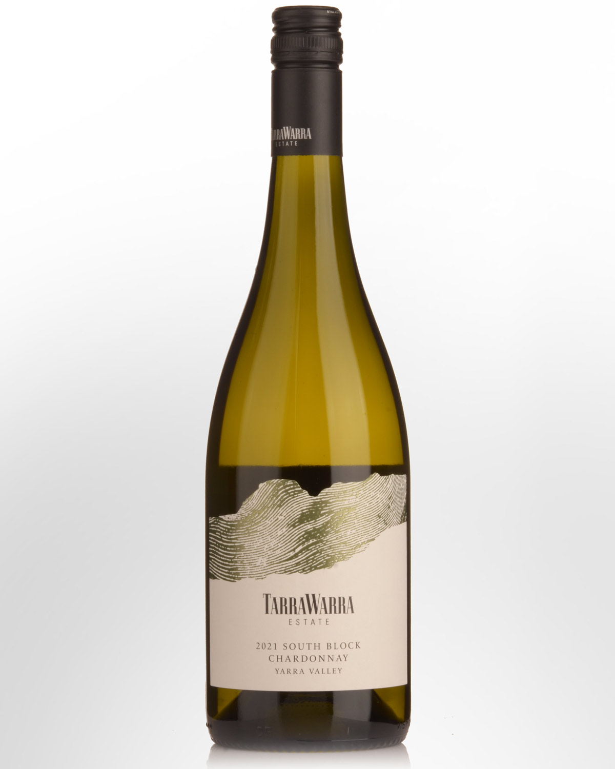 2021 Tarrawarra Estate South Block Chardonnay | Nicks Wine Merchants