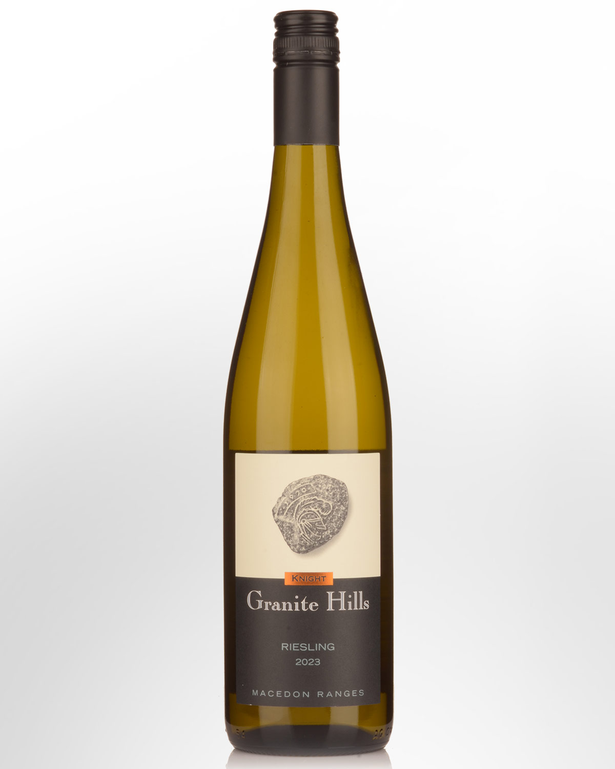 2023 Knight Granite Hills Riesling