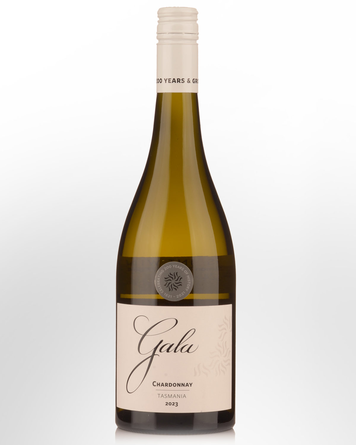 2023 Gala Chardonnay