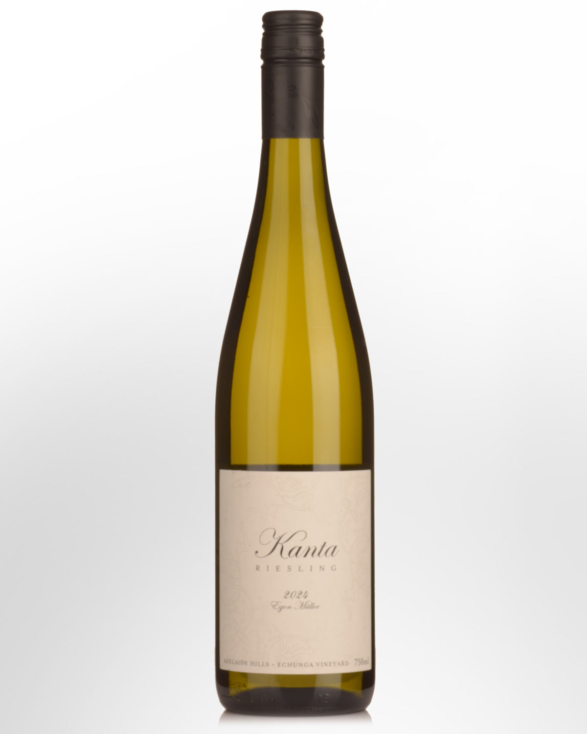 2024 Kanta Riesling